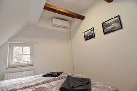 Pm Cityapart Lend