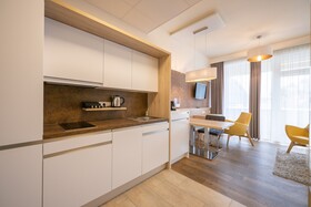 Pm Premiumapart Strassgang