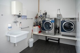 Pm Premiumapart Strassgang