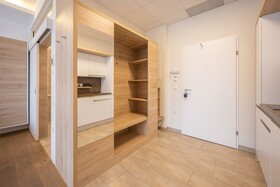 Pm Premiumapart Strassgang