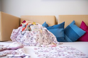 Pm Premiumapart Strassgang