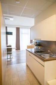 Pm Premiumapart Strassgang