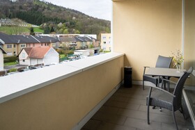 Pm Premiumapart Strassgang