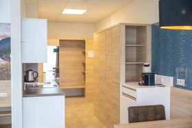 Pm Premiumapart Strassgang