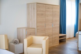 Pm Premiumapart Strassgang