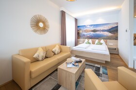 Pm Premiumapart Strassgang