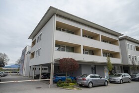Pm Premiumapart Strassgang