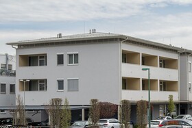 Pm Premiumapart Strassgang