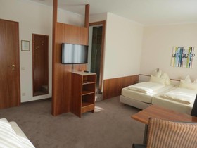 Römerstube