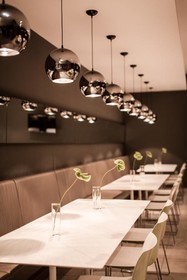 PLAZA INN Graz