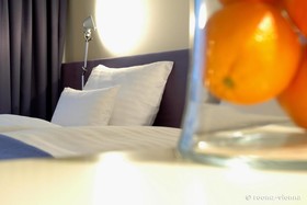 PLAZA INN Graz