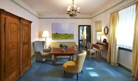 Schlossberghotel