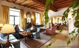 Schlossberghotel
