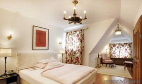 Schlossberghotel