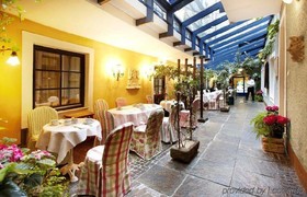 Schlossberghotel