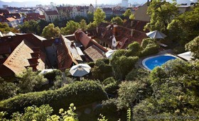 Schlossberghotel