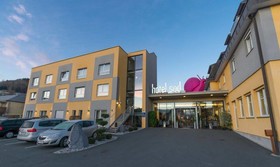 Süd