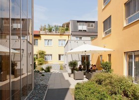 Süd