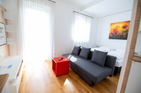 Shome Hotel