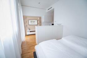 Shome Hotel