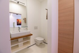 Shome Hotel