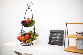 Shome Hotel