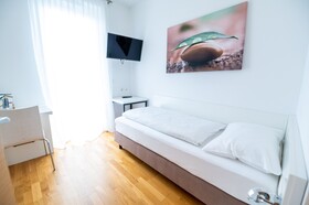 Shome Hotel