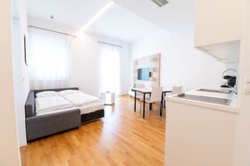 Shome Hotel