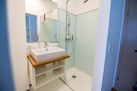 Shome Hotel