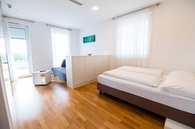 Shome Hotel