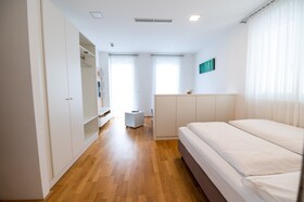Shome Hotel