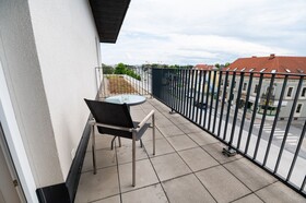 Shome Hotel