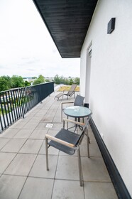 Shome Hotel