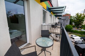 Shome Hotel