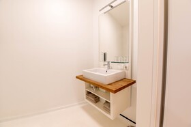 Shome Hotel