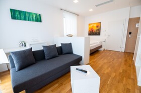 Shome Hotel