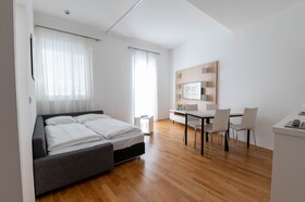 Shome Hotel