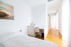 Shome Hotel