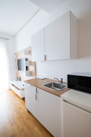 Shome Hotel