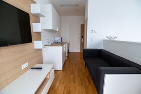 Shome Hotel