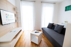 Shome Hotel