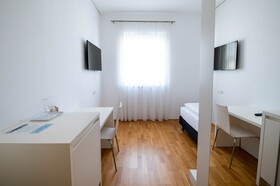 Shome Hotel