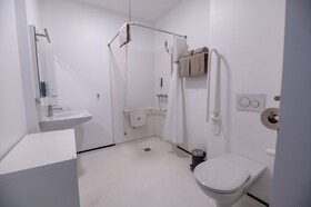 Shome Hotel