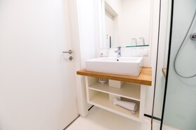 Shome Hotel