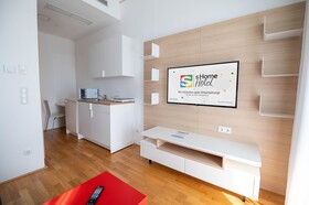 Shome Hotel