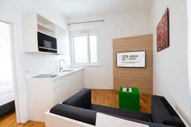 Shome Hotel