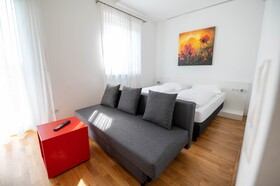 Shome Hotel