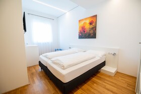Shome Hotel