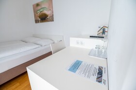 Shome Hotel