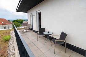 Shome Hotel